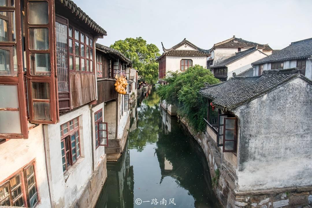 玩转知识星球,尽享win7桌面分辨率异常的魅力!